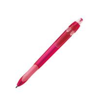 PENNA MADE IN ITALY